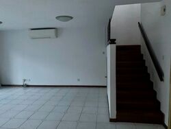 Siglap Centre (D15), Apartment #637700311